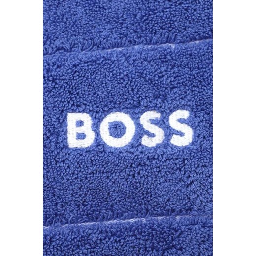 Dywanik łazienkowy BOSS HUGO 