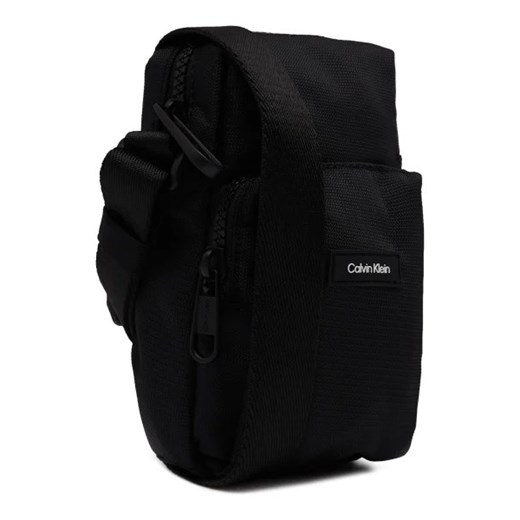 Torba męska Calvin Klein