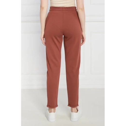 Joop! Spodnie dresowe | Regular Fit Joop! 34 Gomez Fashion Store