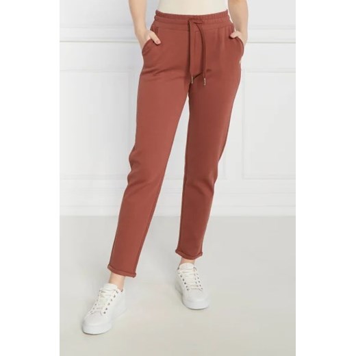 Joop! Spodnie dresowe | Regular Fit Joop! 36 Gomez Fashion Store