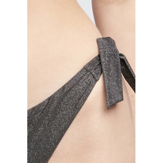 Strój kąpielowy Emporio Armani