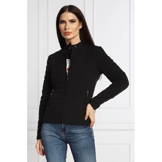 Kurtka damska Guess 