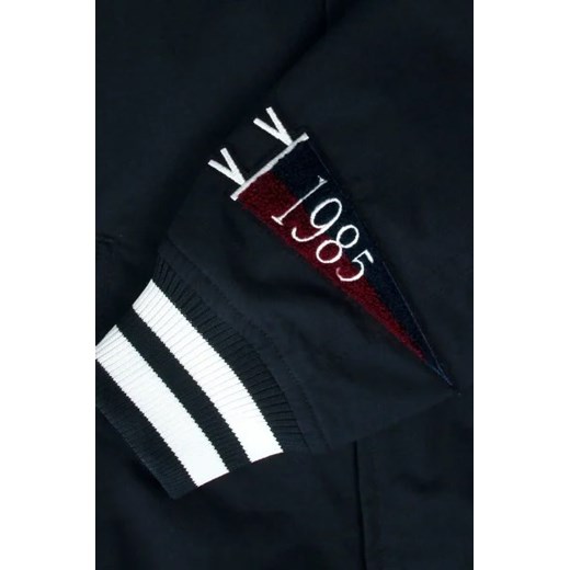 Tommy Hilfiger Kurtka bomber | Regular Fit Tommy Hilfiger 152 okazja Gomez Fashion Store