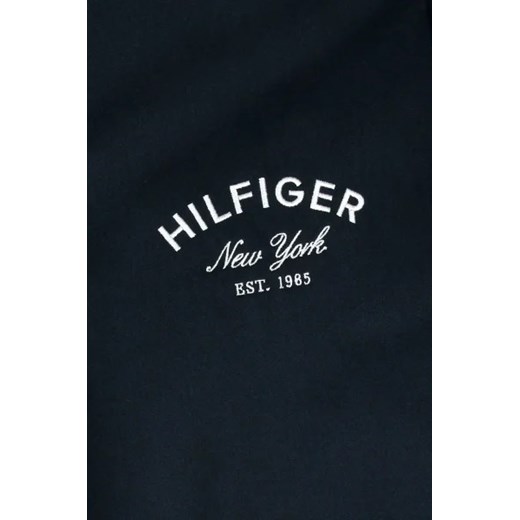 Tommy Hilfiger Kurtka bomber | Regular Fit Tommy Hilfiger 164 okazja Gomez Fashion Store