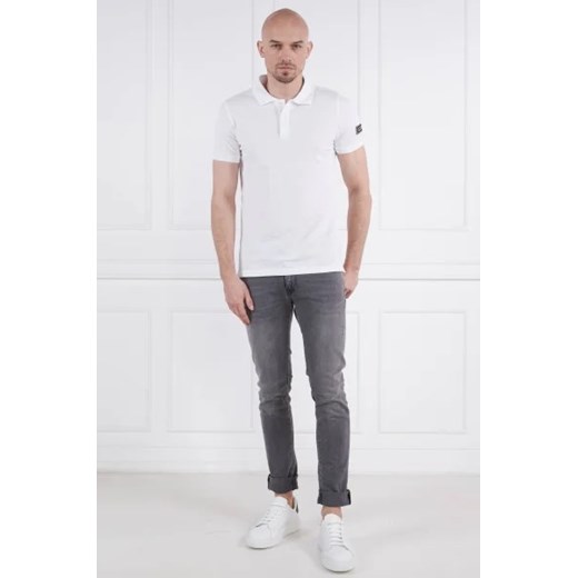 Iceberg Jeansy | Slim Fit Iceberg 38 okazyjna cena Gomez Fashion Store