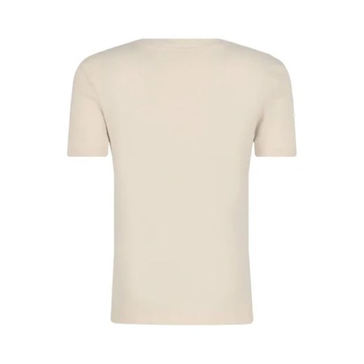 CALVIN KLEIN JEANS T-shirt | Regular Fit 128 wyprzedaż Gomez Fashion Store