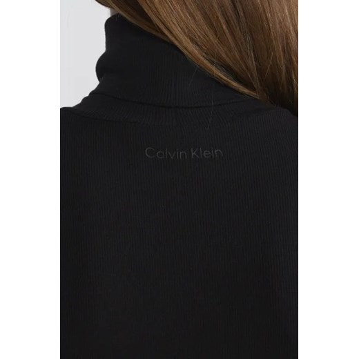 Calvin Klein Golf | Regular Fit Calvin Klein XL Gomez Fashion Store