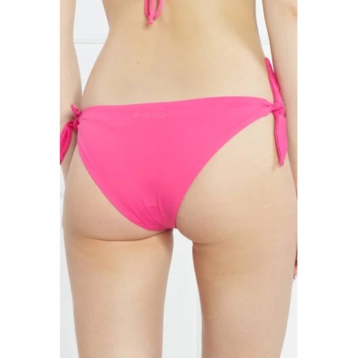 Pinko Dół od bikini BETSABEA Pinko M okazyjna cena Gomez Fashion Store