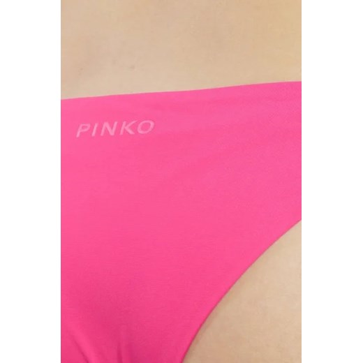 Pinko Dół od bikini BETSABEA Pinko M wyprzedaż Gomez Fashion Store