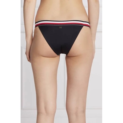 Strój kąpielowy Tommy Hilfiger