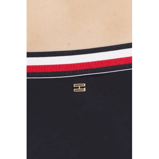 Strój kąpielowy Tommy Hilfiger