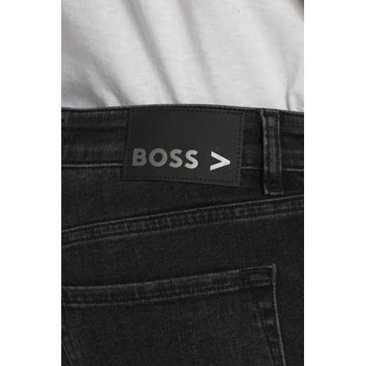 BOSS Jeansy Maine3 | Regular Fit 38/34 Gomez Fashion Store