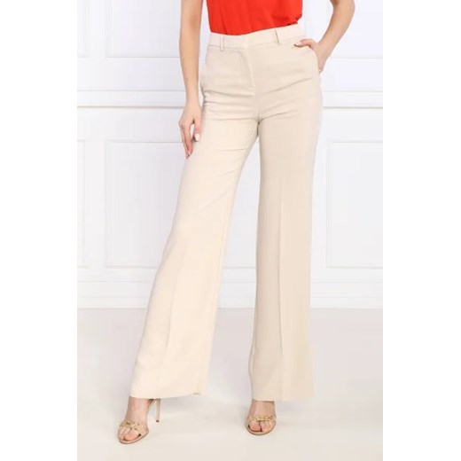 MAX&Co. Spodnie MICENE | Regular Fit 36 Gomez Fashion Store