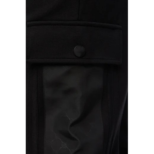 Joop! Spodnie dresowe | Regular Fit Joop! XL promocyjna cena Gomez Fashion Store
