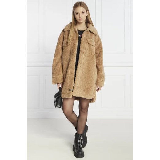 UGG Futro S Gomez Fashion Store