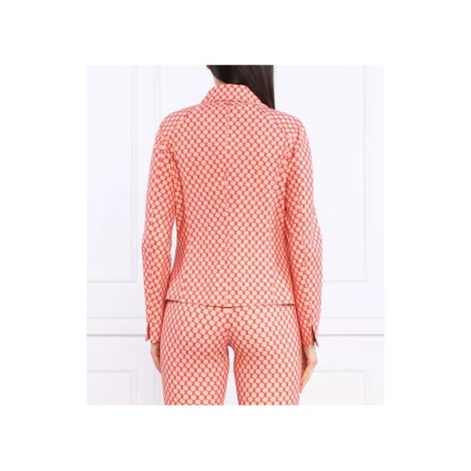 Marc Cain Kurtka | Regular Fit Marc Cain 34 wyprzedaż Gomez Fashion Store