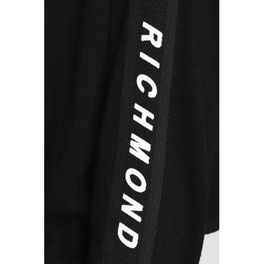 RICHMOND SPORT Sukienka FOXY Richmond Sport S Gomez Fashion Store