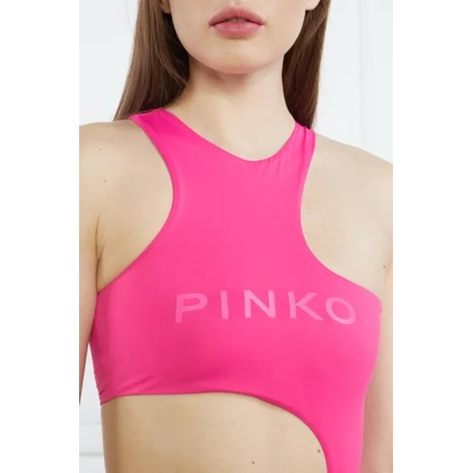 Pinko Strój kąpielowy Pinko L okazja Gomez Fashion Store