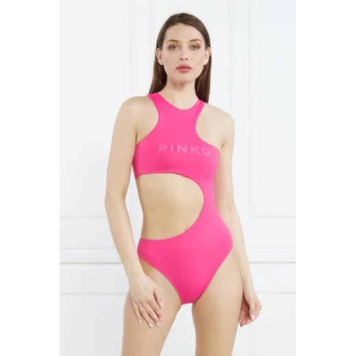 Pinko Strój kąpielowy Pinko M okazja Gomez Fashion Store