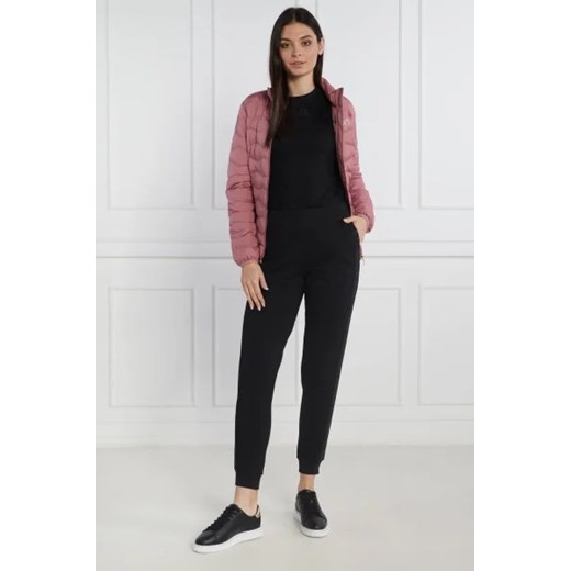 EA7 Spodnie dresowe | Regular Fit XL Gomez Fashion Store okazja