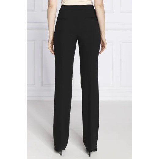 Spodnie damskie Marciano Guess