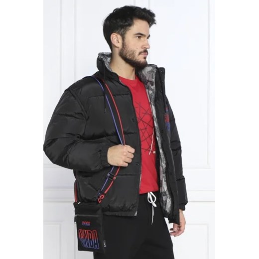 Torba męska BOSS HUGO 