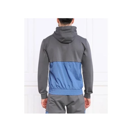 Dres męski Emporio Armani