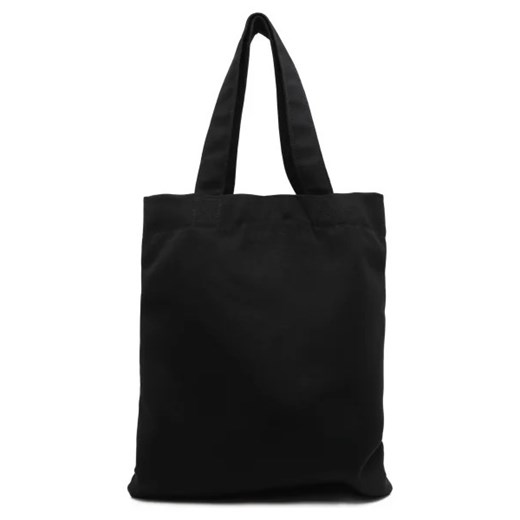 Shopper bag Hugo Boss