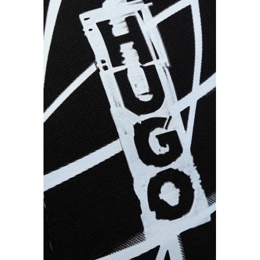 Shopper bag Hugo Boss
