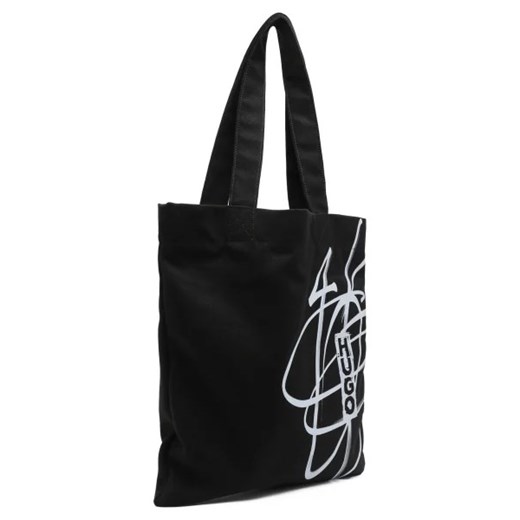 Shopper bag Hugo Boss