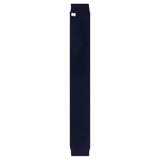 Pepe Jeans London Szal JOHNNY SCARF | z dodatkiem wełny S wyprzedaż Gomez Fashion Store