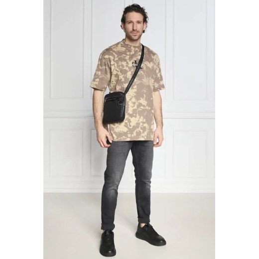 CALVIN KLEIN JEANS Reporterka EXPLORER OS okazja Gomez Fashion Store