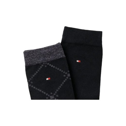 Skarpetki damskie Tommy Hilfiger