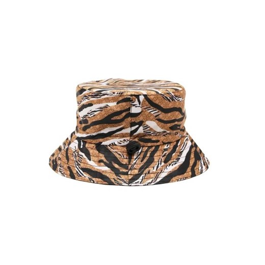 Liu Jo Dwustronny kapelusz Liu Jo Uniwersalny Gomez Fashion Store okazyjna cena