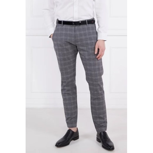 Joop! Jeans Spodnie Maxton | Modern fit 32/34 promocyjna cena Gomez Fashion Store
