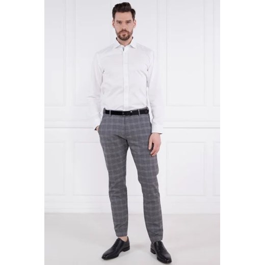 Joop! Jeans Spodnie Maxton | Modern fit 36/34 wyprzedaż Gomez Fashion Store