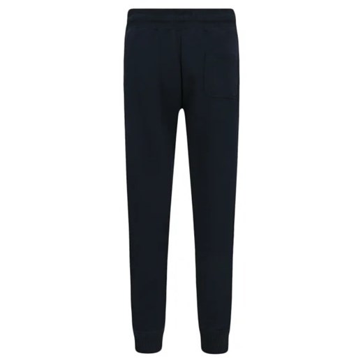 Pepe Jeans London Spodnie dresowe NOLAN JOGG | Regular Fit 116 Gomez Fashion Store