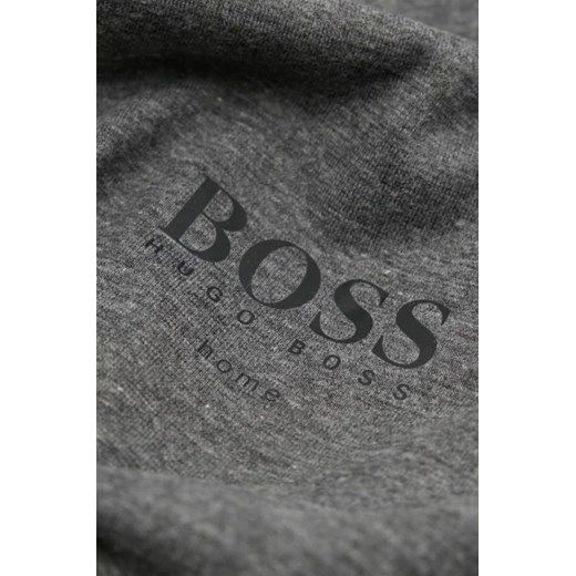 BOSS Poszewka na poduszkę SEN 65/65 wyprzedaż Gomez Fashion Store