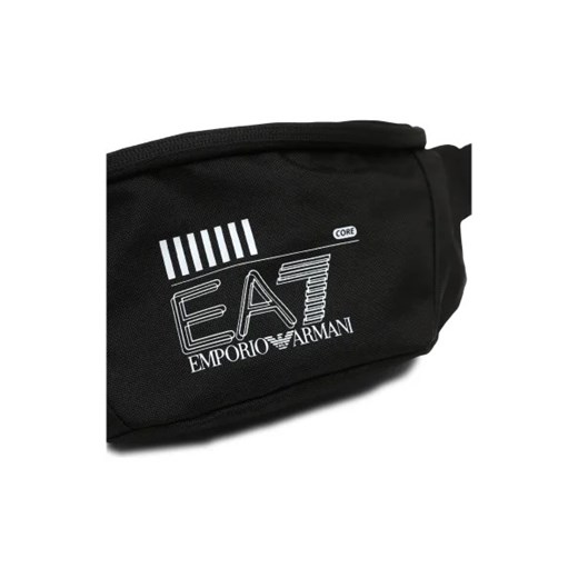 Nerka Emporio Armani z poliestru