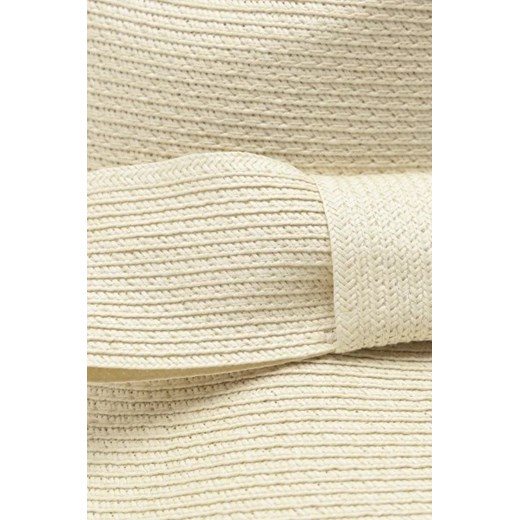 Weekend MaxMara Kapelusz Weekend Maxmara 57 okazyjna cena Gomez Fashion Store