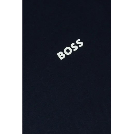 BOSS Kidswear T-shirt | Regular Fit Boss Kidswear 174 okazja Gomez Fashion Store