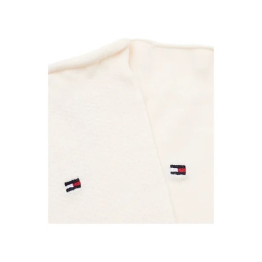 Tommy Hilfiger Skarpety 2-pack IRREGULAR SHINY Tommy Hilfiger 39-42 Gomez Fashion Store okazyjna cena