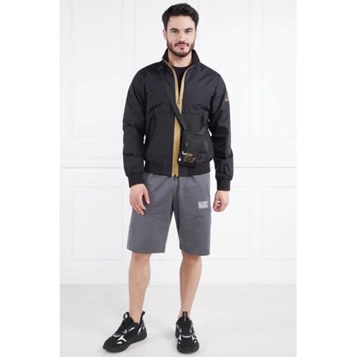 Torba męska Emporio Armani