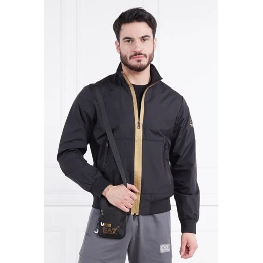 Emporio Armani torba męska