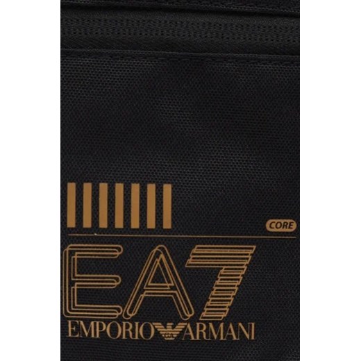 Emporio Armani torba męska