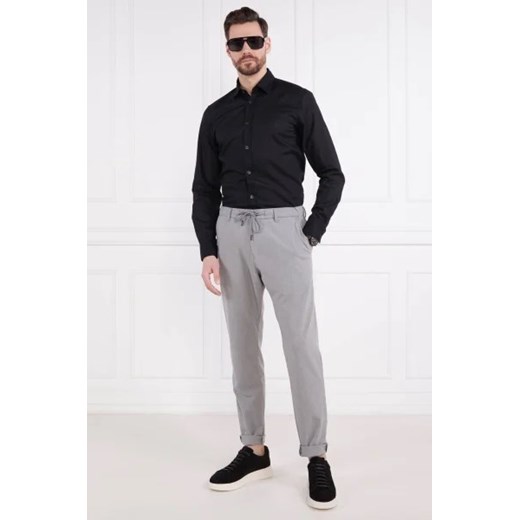 Joop! Jeans Spodnie Maxton3 | Regular Fit 33/34 okazja Gomez Fashion Store