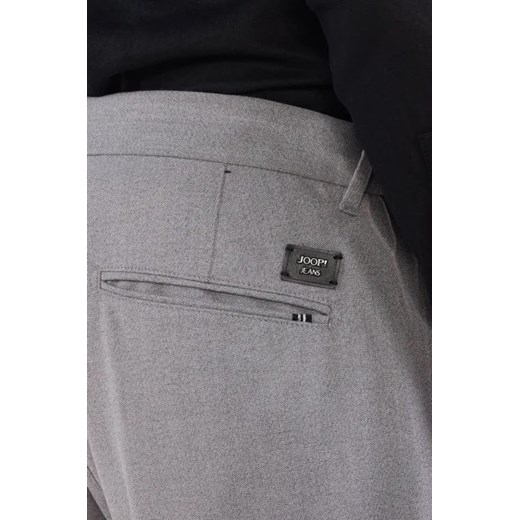 Joop! Jeans Spodnie Maxton3 | Regular Fit 36/34 wyprzedaż Gomez Fashion Store