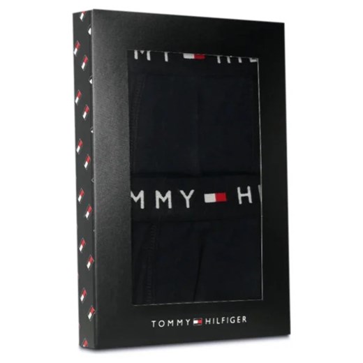 Tommy Hilfiger Bokserki 2-pack Tommy Hilfiger 164/176 Gomez Fashion Store