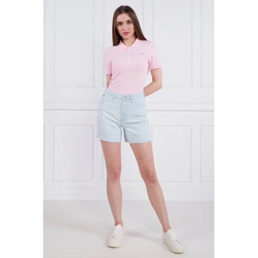 Tommy Hilfiger szorty casual