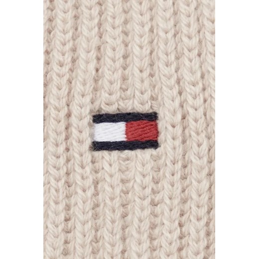 Szalik Tommy Hilfiger 